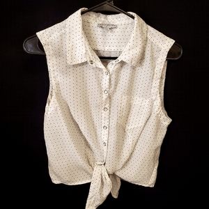 COTTON-ON TOP